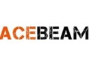 acebeam