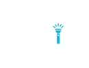 cyansky