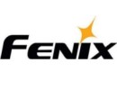 fenix