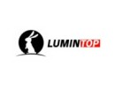 lumintop