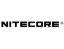 nitecore