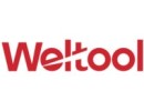 weltool