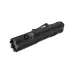 P20R Portable Outdoor Flashlight