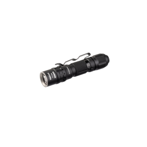 Weltool T1 Pro TAC 14500 Tactical Flashlight